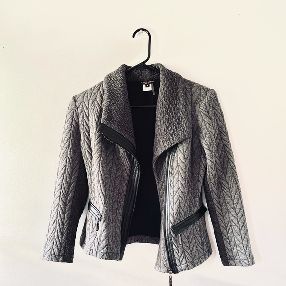 Alberto Makali Jackets & Blazers - Alberto Makali